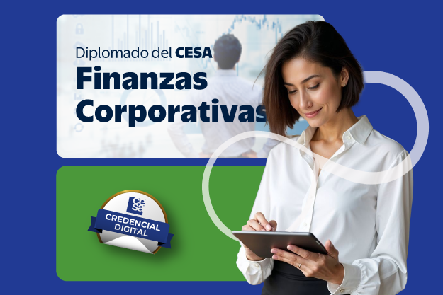 Finanzas Corporativas